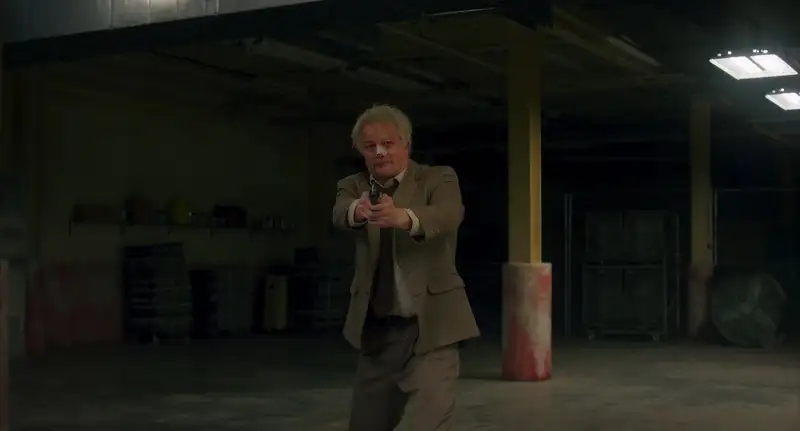 download drive-away dolls (2024) dual audio {hindi-english} bluray 480p [330mb] | 720p [800mb] | 1080p [1.8gb]