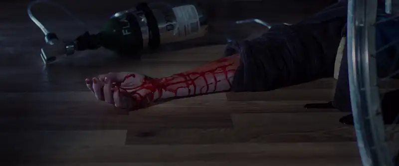 download gremlin (2017) dual audio {hindi-english} 480p [300mb] | 720p [900mb] | 1080p [2gb]