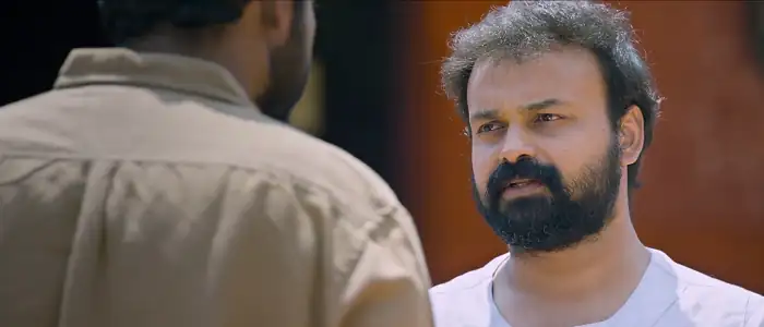 download ramante edenthottam (2017) hindi dubbed full movie 480p [450mb] | 720p [1.2gb] | 1080p [2.2gb]