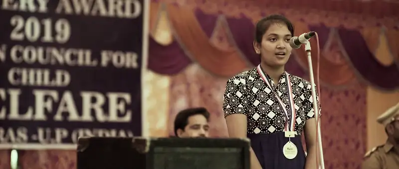 screenshot 5b8f2d tale of rising rani 2022