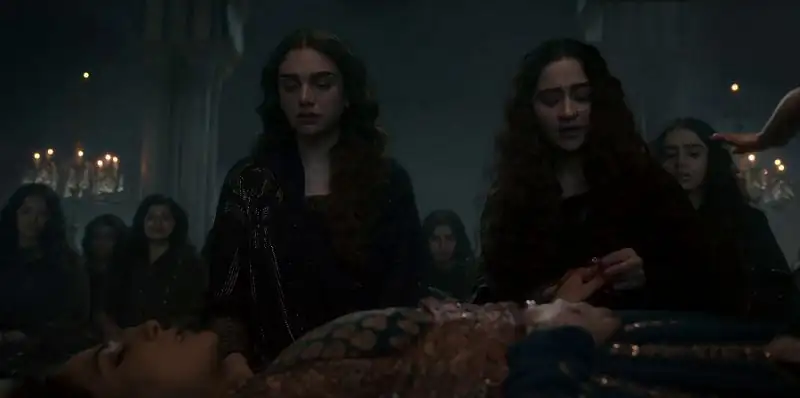 screenshot 5b9046 heeramandi the diamond bazaar 2024