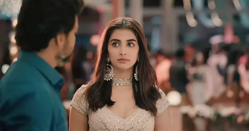 screenshot 5b927d beast raw 2022