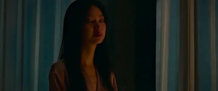 download tazza: one eyed jack (2019) dual audio [hindi + english] web-dl 480p [470mb] | 720p [1.3gb] | 1080p [2.8gb]