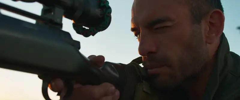 download 6 hours away (2024) dual audio [hindi + english] web-dl 480p [300mb] | 720p [900mb] | 1080p [2gb]