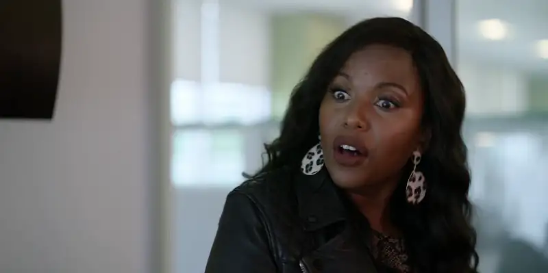 download about fate (2022) bluray dual audio {hindi-english} 480p [400mb] | 720p [1gb] | 1080p [2.2gb]