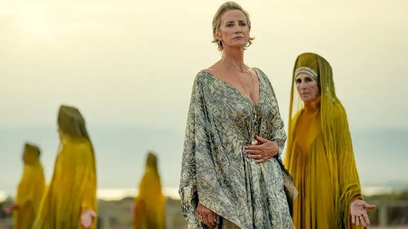 download kaos | netflix season 1 (2024) dual-audio {hindi-english} 720p & 1080p web-dl