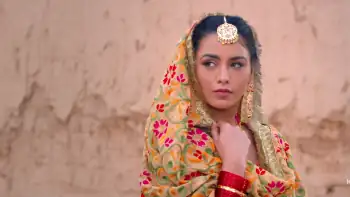 screenshot 5ba75e sucha soorma 2024