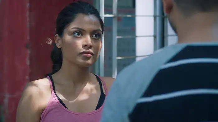 screenshot 5baee5 cheesecake 2019