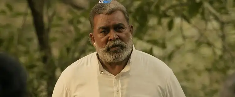 screenshot 5baf84 august 16 1947