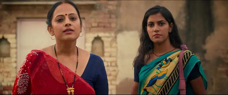 screenshot 5bb25b naar ka sur 2022