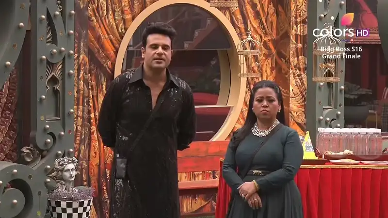 screenshot 5bb2fd bigg boss 2022