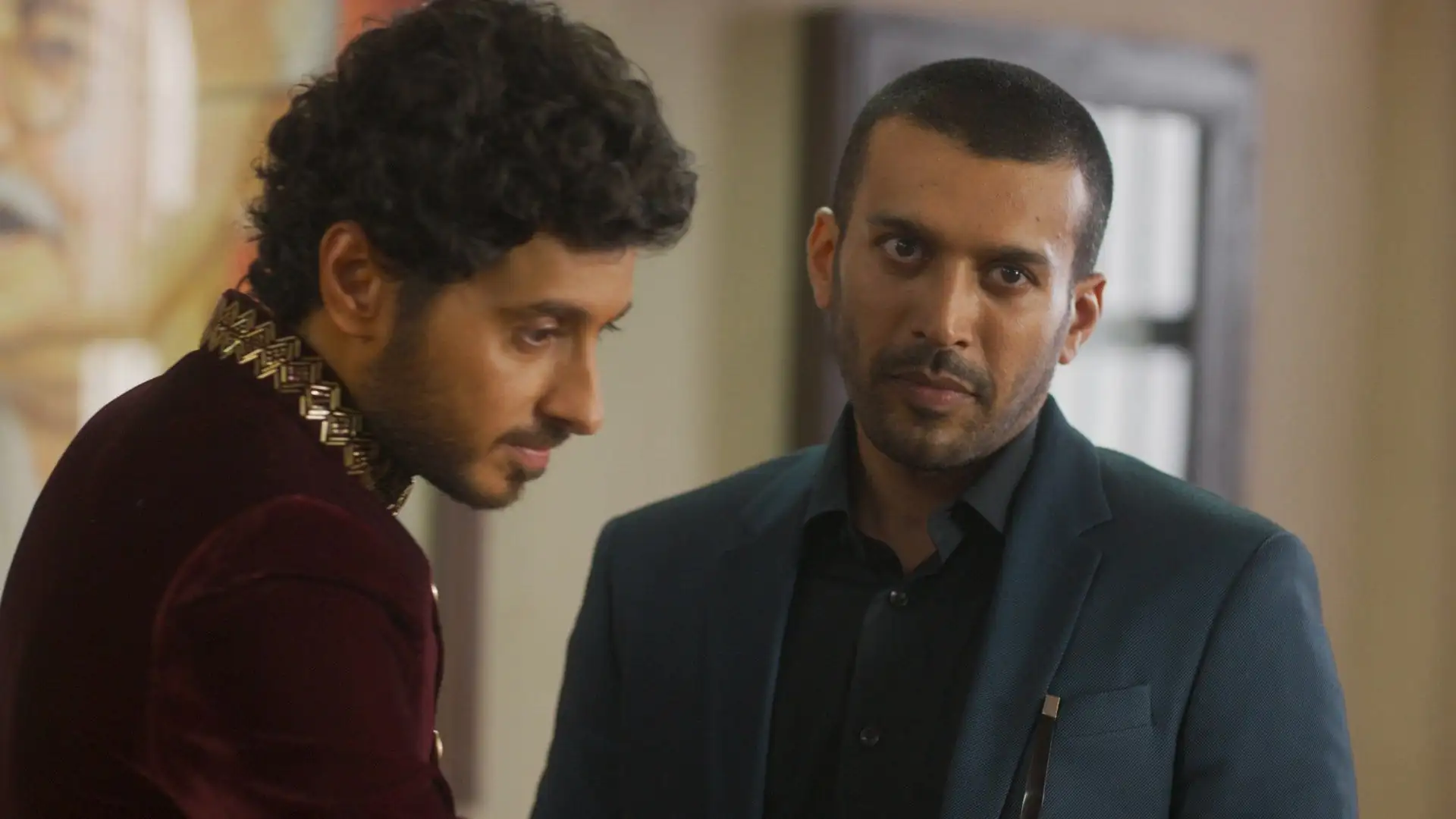 screenshot 5bb440 mirzapur 2020