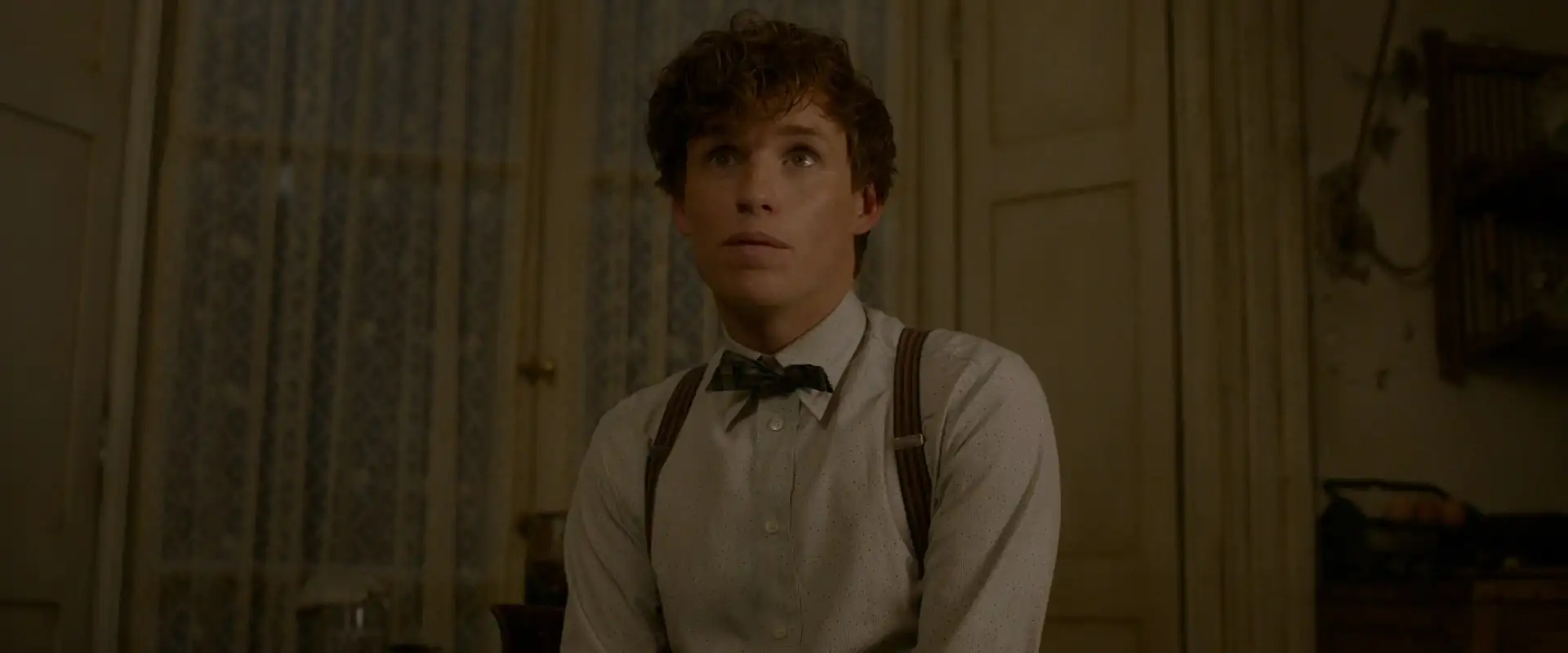 download fantastic beasts 2: the crimes of grindelwald (2018) dual audio {hindi-english} 480p [400mb] | 720p [1.3gb] | 1080p [3gb] | 2160p 4k [7gb]