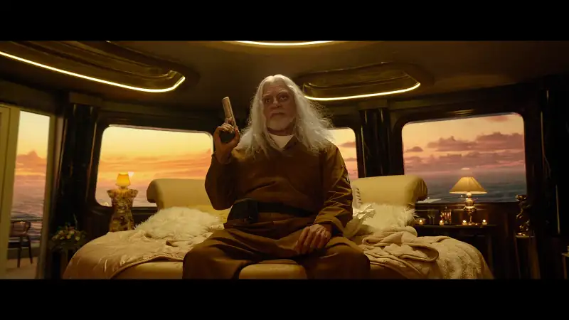 screenshot 5bb780 indian 2 2024