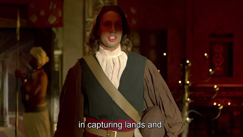 screenshot 5bc01b swaraj prime video 2024