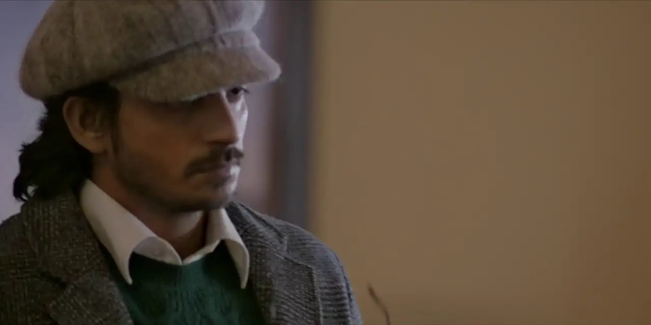 screenshot 5bc678 kathmandu connection 2021