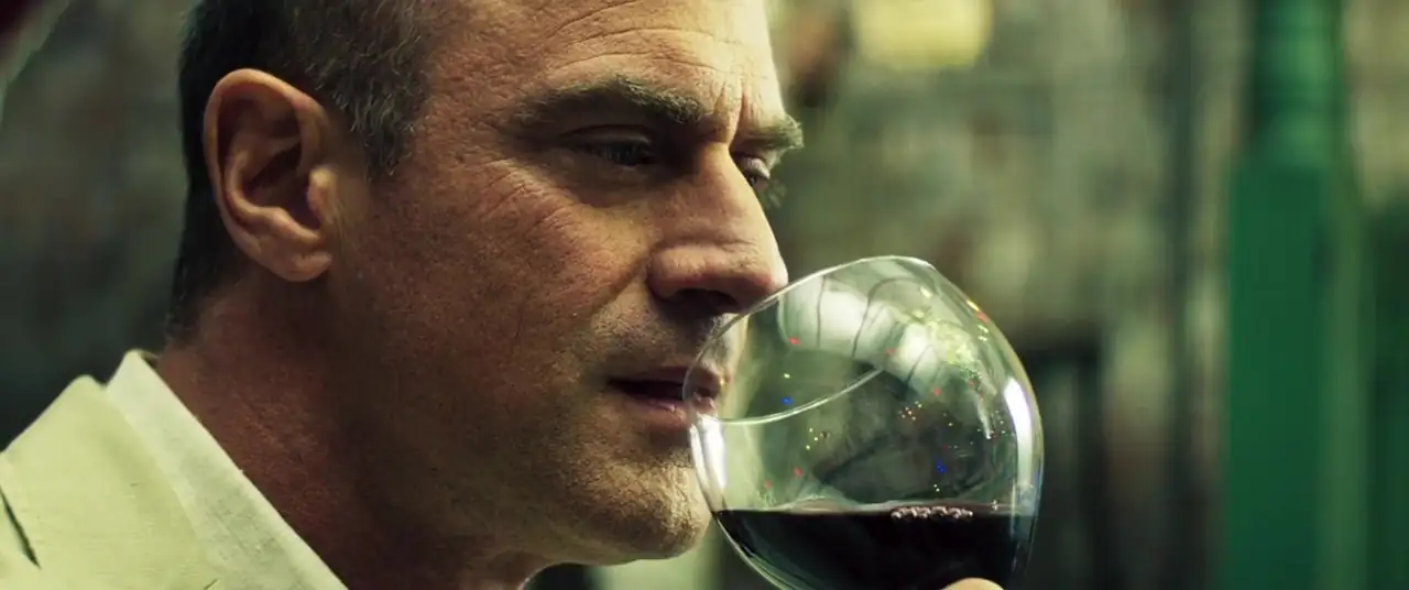 download marauders (2016) dual audio {hindi-english} 480p [400mb] | 720p [800mb] bluray