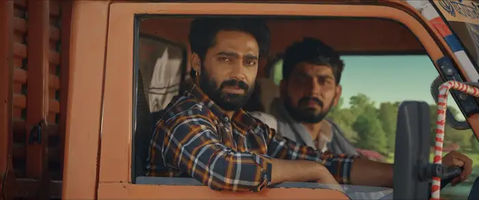 screenshot 5bd096 kala shehar 2021