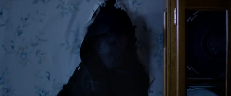 download you're not alone (2020) bluray dual audio {hindi-english} 480p [350mb] | 720p [950mb] | 1080p [2gb]