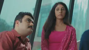 screenshot 5bd494 lakhan leela bhargava 2023