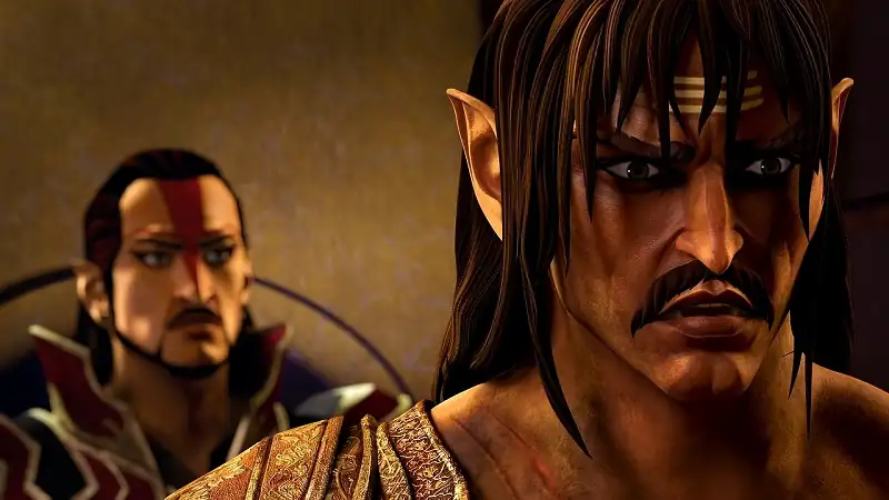 screenshot 5bd4b5 the legend of hanuman season 3