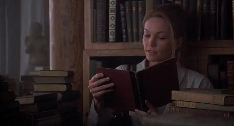 download unfaithful (2002) bluray {english with subtitles} full movie 480p [350mb] | 720p [1gb] | 1080p [2.4gb]