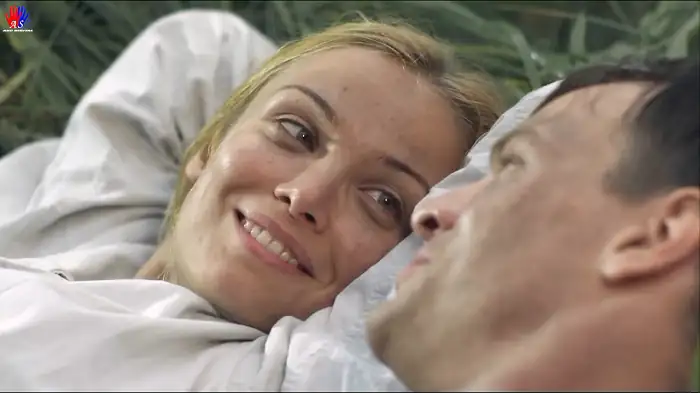 download snipers. love under the gun (2012) season 1 [complete series] hindi dubbed 480p | 720p web-dl