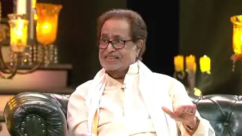 download naam reh jayegaa (2022) season 1 [episode 08 added] full indian show 720p [400mb] hdrip