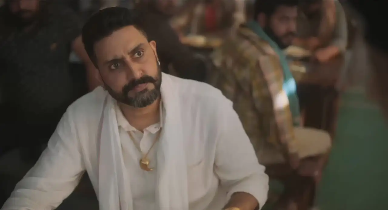 screenshot 5bec5c dasvi 2022