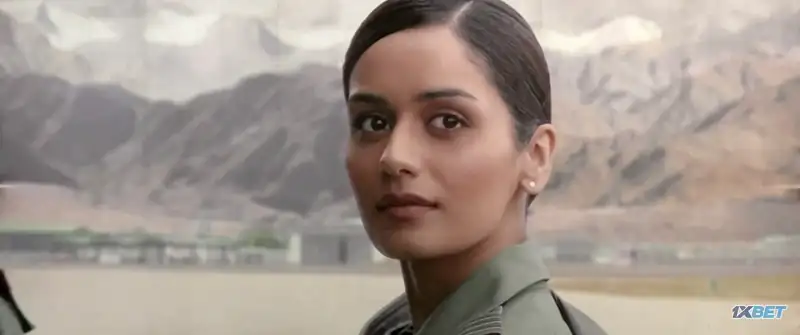 screenshot 5bee60 operation valentine 2024