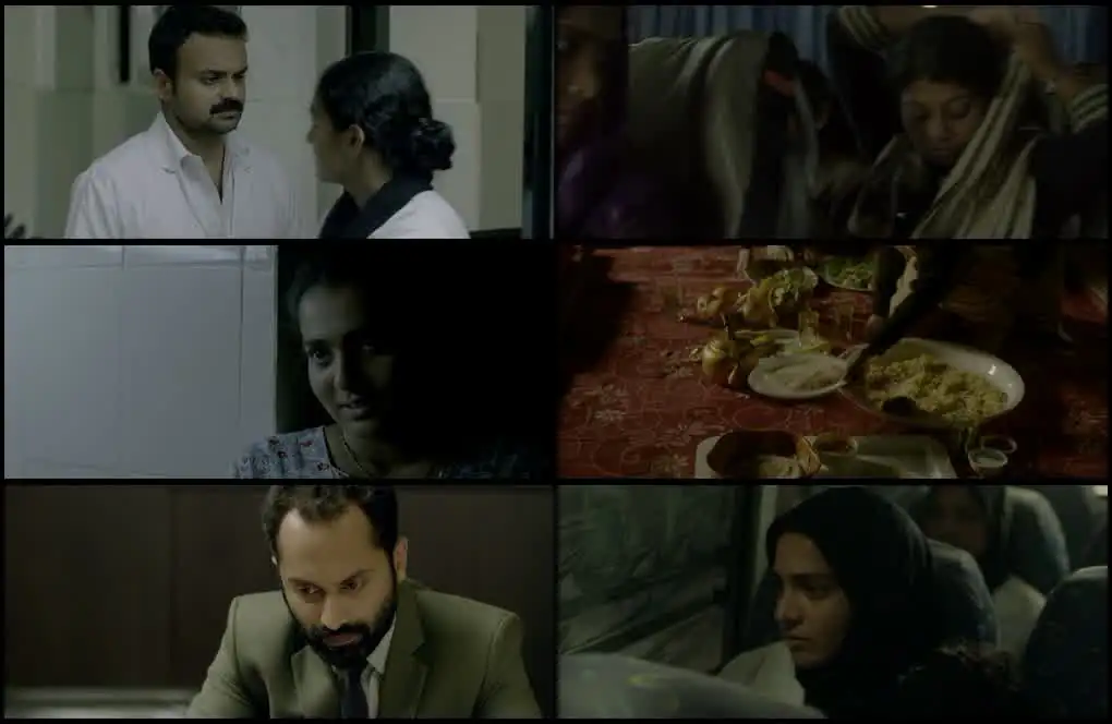 screenshot 5beff9 take off 2017