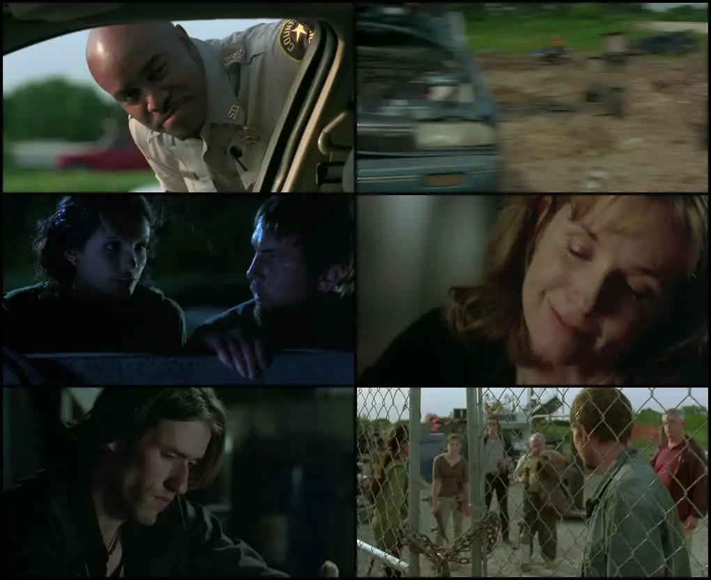 download exit speed (2008) dual audio {hindi-english} bluray 480p [320mb] | 720p [1.1gb] | 1080p [1.6gb]