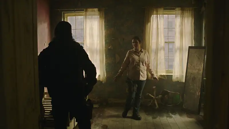 download the last of us (season 1 - 2) dual audio {hindi-english} jiohotstar 480p | 720p | 1080p web-dl