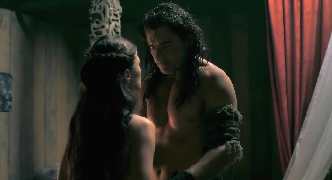 download vikingdom (2013) dual audio {hindi-english} 480p [400mb] | 720p [1gb] | 1080p [2gb]