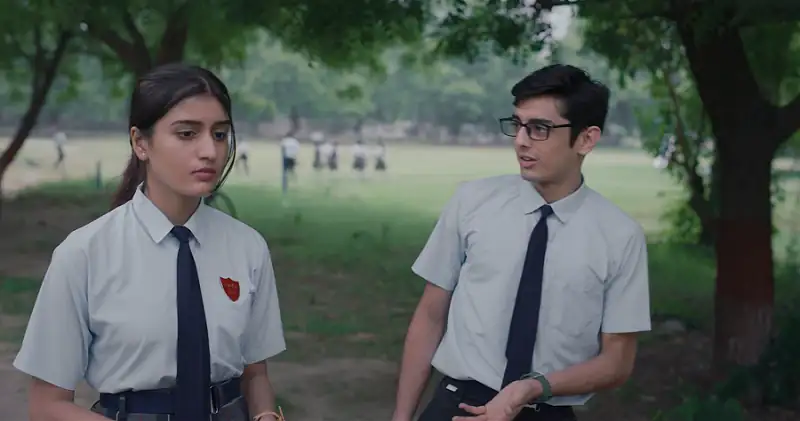 screenshot 5bfa48 crushed 2022