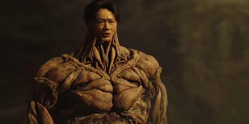 download yu yu hakusho - netflix original (2023) season 1 multi-audio {hindi-english-japanese} complete-series 480p | 720p | 1080p web-dl download yu yu hakusho - netflix original (2023) season 1 multi-audio {hindi-english-japanese} complete-series 480p | 720p | 1080p web-dl