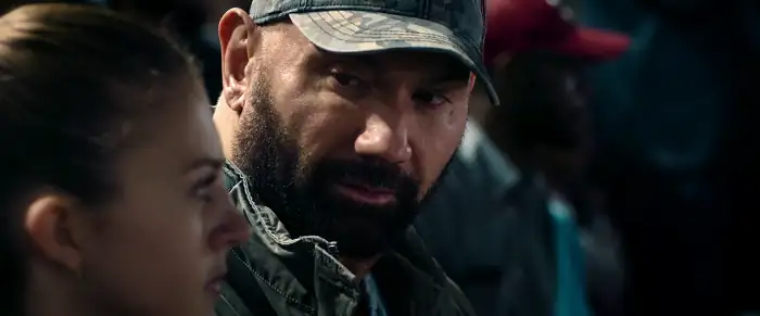 download final score (2018) dual audio {hindi-english} 480p [350mb] | 720p [1gb] | 1080p [2gb]