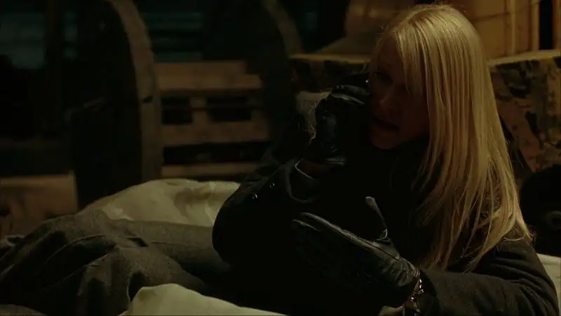 download [18+] 8mm 2 (2005) web-dl dual audio {hindi-english} 480p [490mb] | 720p [1.1gb] | 1080p [2gb]