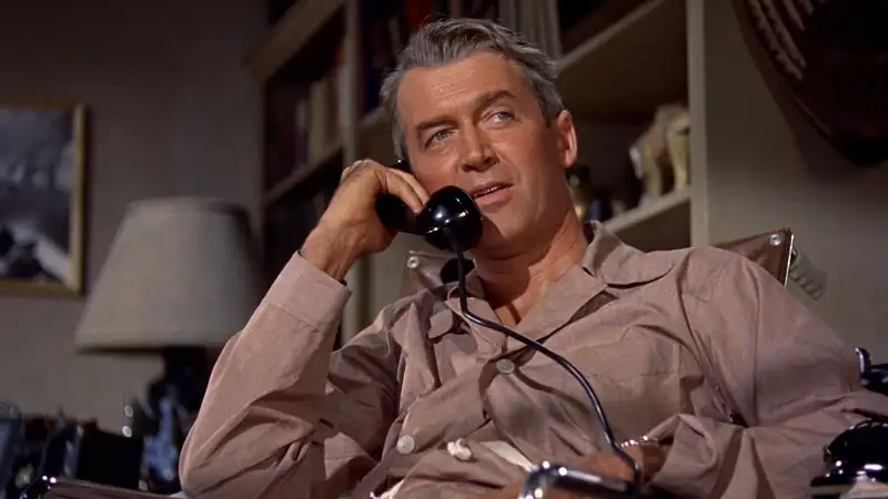 download rear window (1954) bluray dual audio {hindi-english} 480p [350mb] | 720p [900mb] | 1080p [2.9gb]