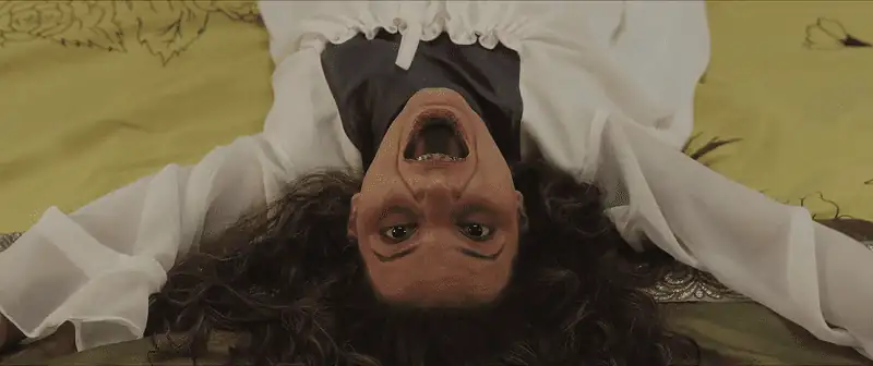 screenshot 5c083d the last tale of kayenaat 2016