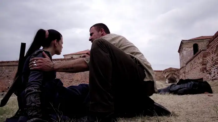 download in the name of the king 3: the last mission (2014) dual audio {hindi-english} 480p [300mb] | 720p [1gb]