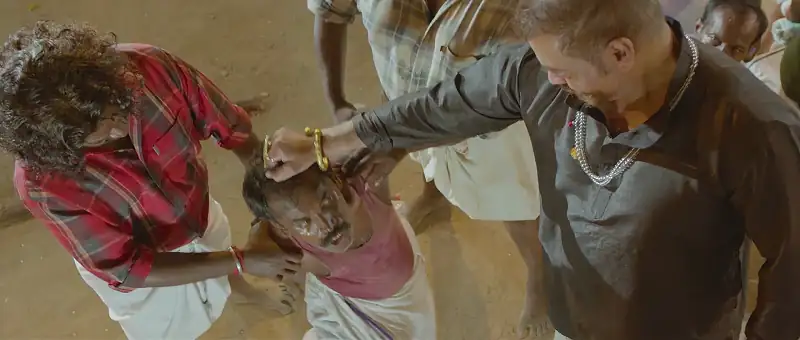 screenshot 5c1102 veeram 2014
