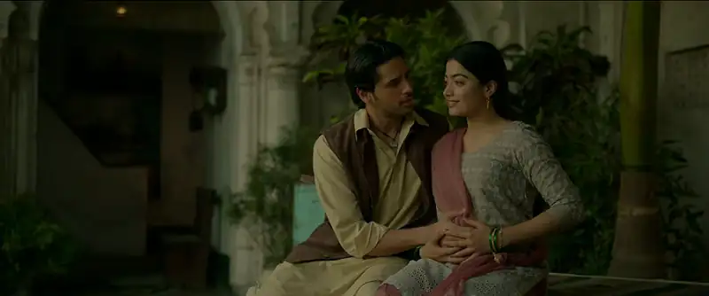 screenshot 5c1217 mission majnu netflix original 2023