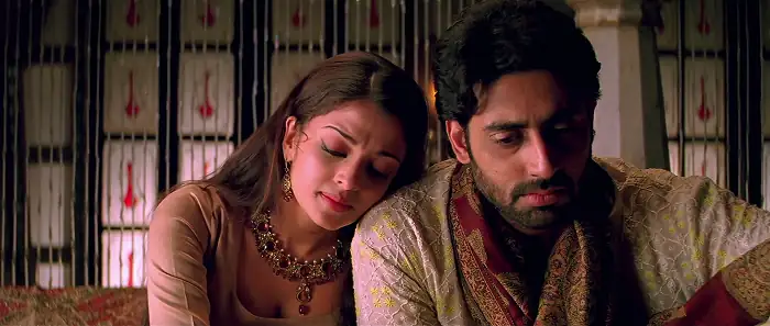 screenshot 5c1257 umrao jaan 2006