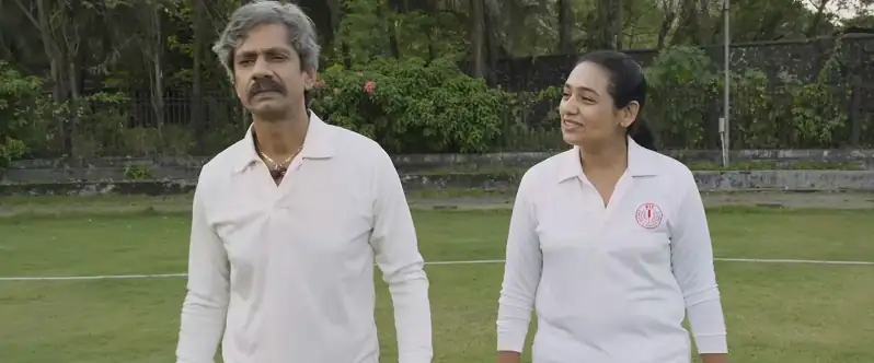 screenshot 5c1410 shabaash mithu 2022