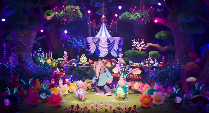 download sing 2 (2021) dual audio {hindi-english} 480p [350mb] | 720p [1.2gb] | 1080p [2.8gb] | 2160p [3.5gb]