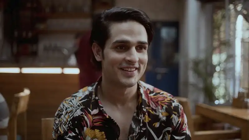 screenshot 5c161c jab we matched season 1