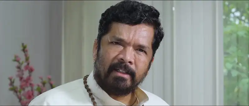 screenshot 5c1a3f garam 2016