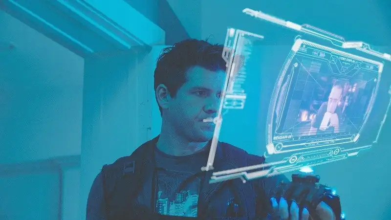 download the stratum (2023) web-dl {english with subtitles} full movie 480p [300mb] | 720p [800mb] | 1080p [2gb]