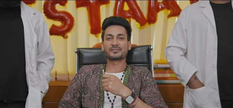 screenshot 5c1f6a lovestaan 2023